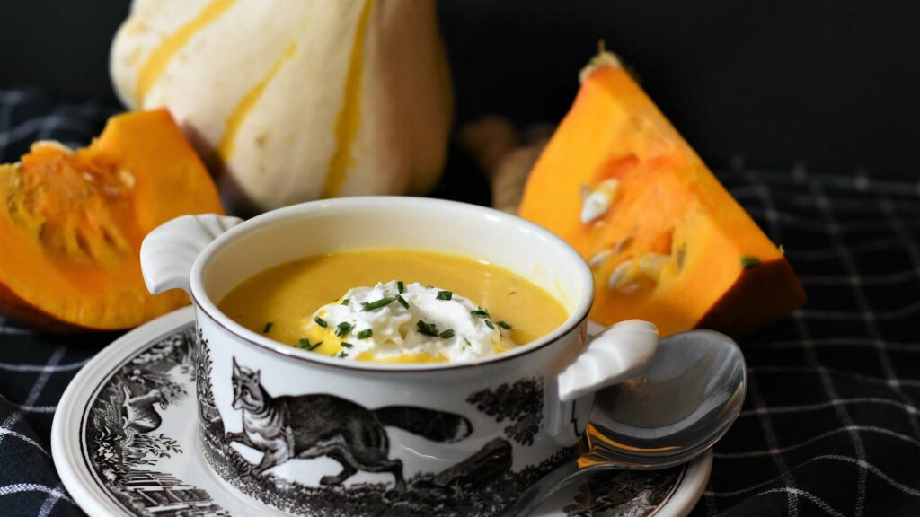 Suppe